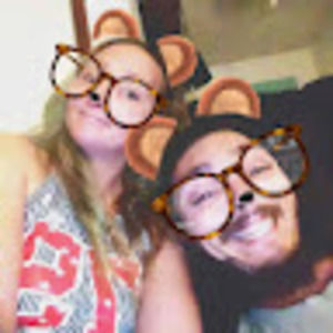 Meet your Posher, Jenny